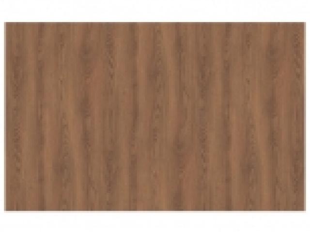 Ламинат EGGER Home 33кл/8мм Дуб куру браун 1,995м2, 