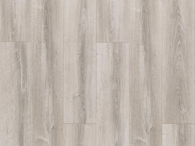 Ламинат Aberhof Cruise New Lock 7046 дуб Тиоман 10 мм 33 класс 1.845 м2, 