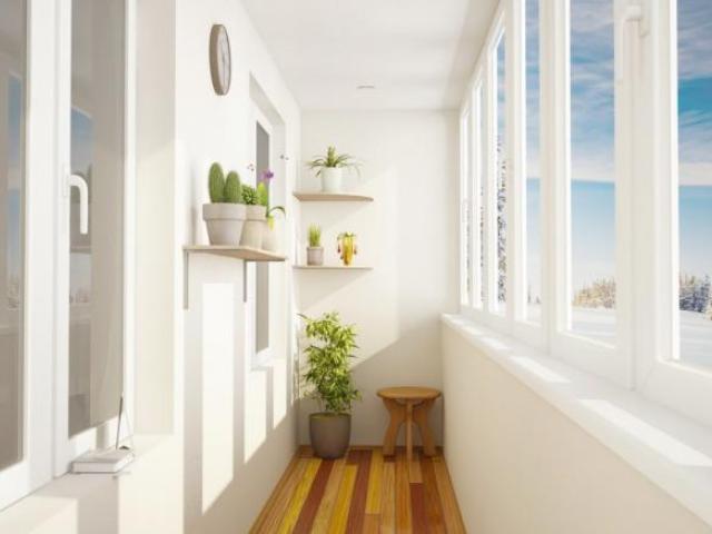 Замена фурнитуры и уплотнителей на окнах ПВХ., Минск