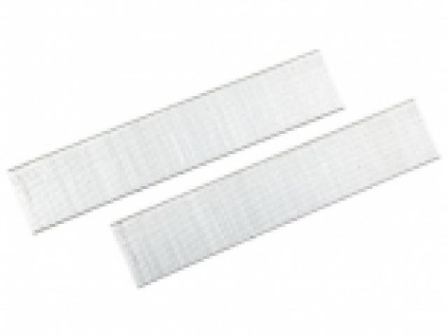 Гвозди для пневмостеплера CONCORDE 1,05х1,25 25 мм 5000 шт, 