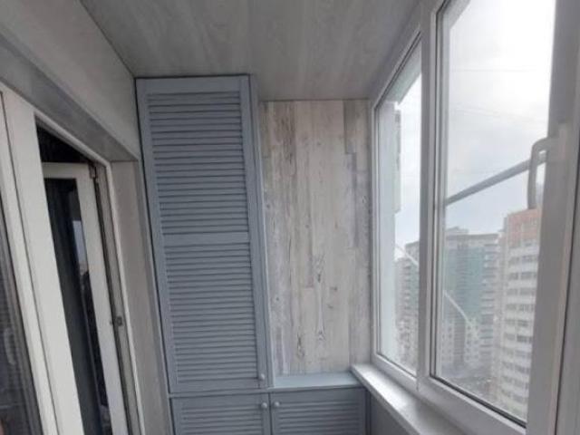 Остекление окон и балконов, Оренбург Остекление окон и балконов, Оренбург