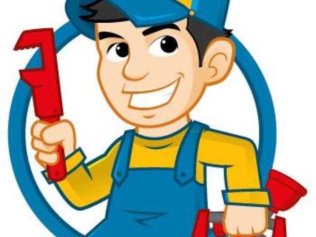 Профессиональная установка душевой кабины, в Челябинске., Челябинск Профессиональная установка душевой кабины, в Челябинске., Челябинск