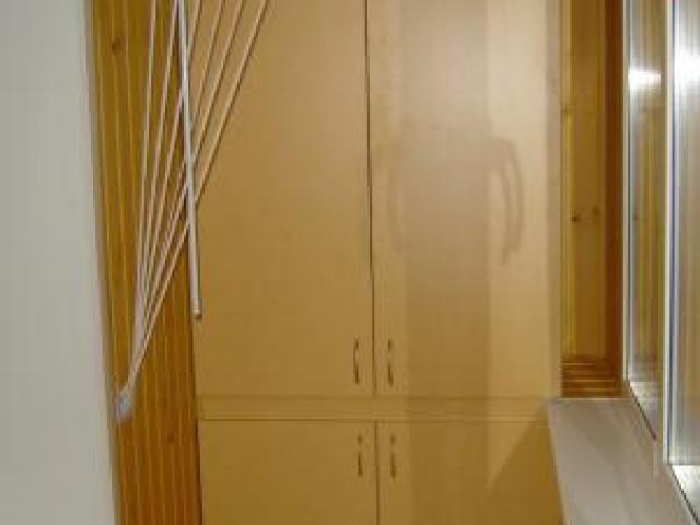 Отделка балконов, утепление Минск., Минск