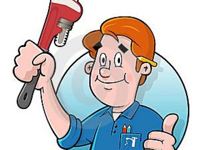 Установка душевого бокса (установка гидробокса) с установкой смесителя и сифона, Челябинск, Смоленск