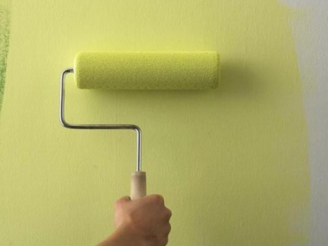 Отделочные работы в Сочи, Сочи Отделочные работы в Сочи, Сочи