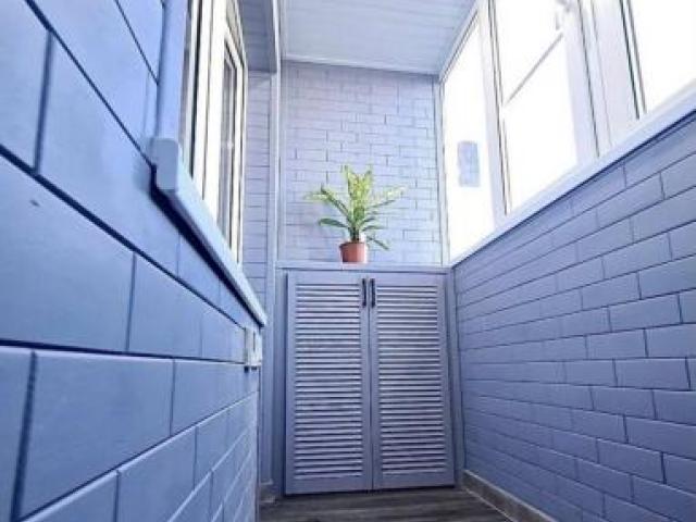 Остекление и отделка окон и лоджей, Оренбург Остекление и отделка окон и лоджей, Оренбург