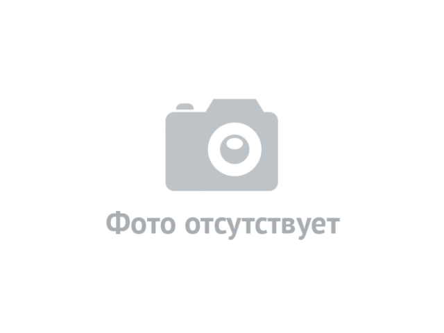 Гвозди для монтажного пистолета Expert CN 2.7мм 19мм (1000шт), 