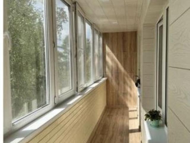 ОСТЕКЛЕНИЕ БАЛКОНОВ, Оренбург ОСТЕКЛЕНИЕ БАЛКОНОВ, Оренбург