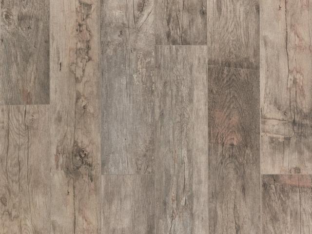 Ламинат Aberhof Cruise New Lock 7048 Дуб Рюген 10 мм 33 класс для дома и офиса, 