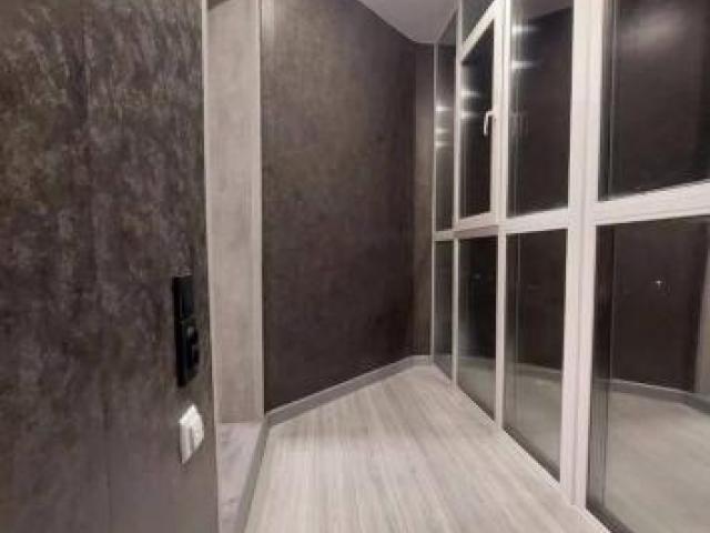 Остекление и отделка балконов и т.д, Оренбург Остекление и отделка балконов и т.д, Оренбург