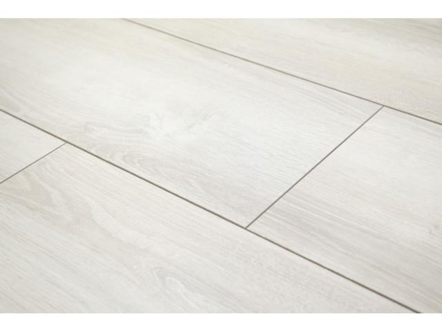 Ламинат Peli elegance le-518 песчаный дуб 33 класс влагостойкий для теплого пола матовая поверхност, 