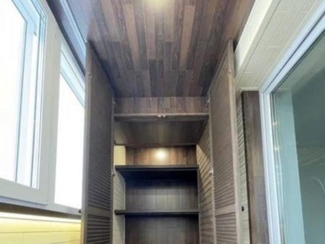 Остекление и отделка балконов и лоджий, Оренбург Остекление и отделка балконов и лоджий, Оренбург