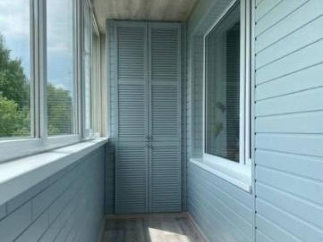 Остекление и отделка балконов и лоджий, Оренбург Остекление и отделка балконов и лоджий, Оренбург