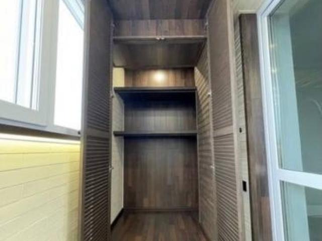 Наша компания занимается отделкой, ремонтом, утеплением и расширением балконов и лоджий по ключ!, Оренбург Наша компания занимается отделкой, ремонтом, утеплением и расширением балконов и лоджий по ключ!, Оренбург