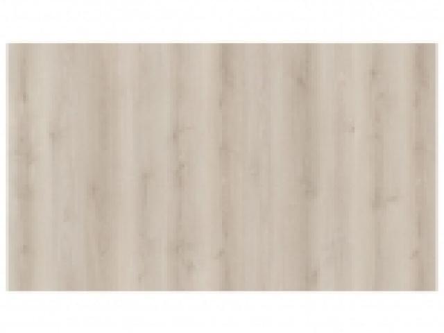 Ламинат EGGER Home 33 класс Дуб сан-тадео натуральный 8 мм 1292х193 мм, 