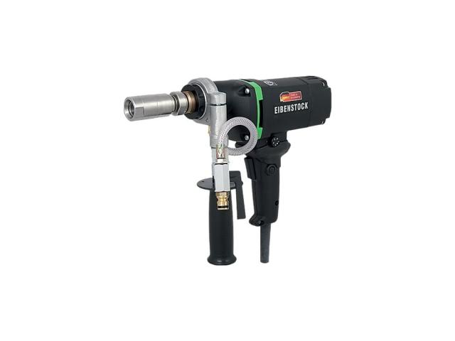 Дрель мокрого алмазного бурения EIBENSTOCK END 1550 P, 