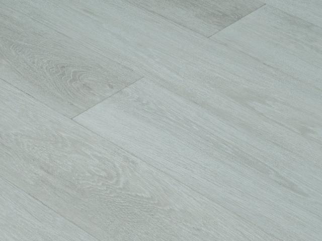 Ламинат Imperial Art Timber Тис белёный SCM 619 влагостойкий 5,5 мм 2,208 кв.м 10 шт, 