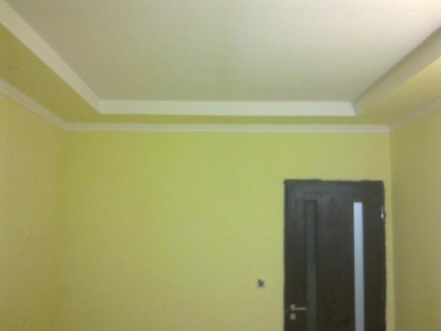 Ремонт квартир домов Луганск, Луганск