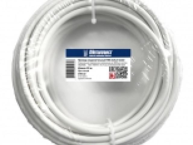 Кабель ПВС 3х4,0 ГОСТ 10м МЕТАЛЛИСТ — безопасный и надежный кабель для дома и промышленности, 