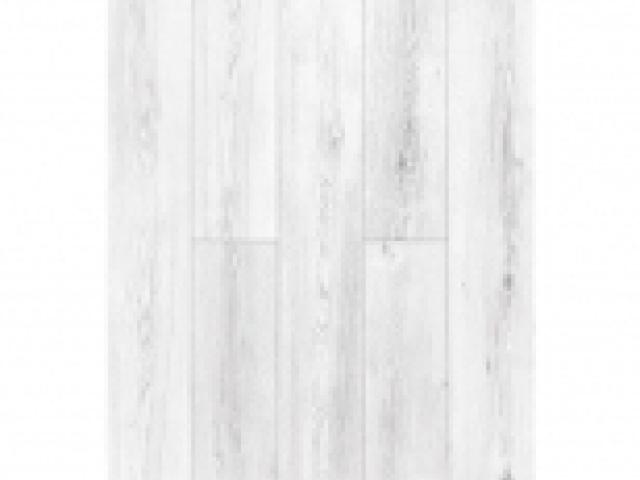 Ламинат DERBY Style 33 класс 8 мм Дуб атлас 1380х190 мм 2,098 м2, 