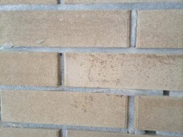 Ремонт жилья, Луганск