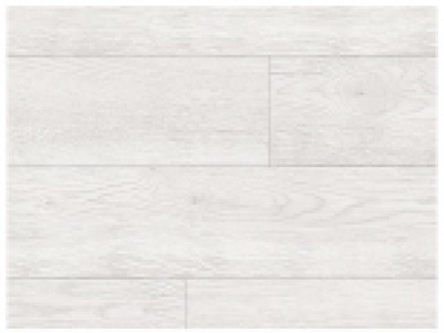 Ламинат KASTAMONU Nanoclick 32кл/8мм Дуб мистраль 1380х193 мм 2,131 м2, 