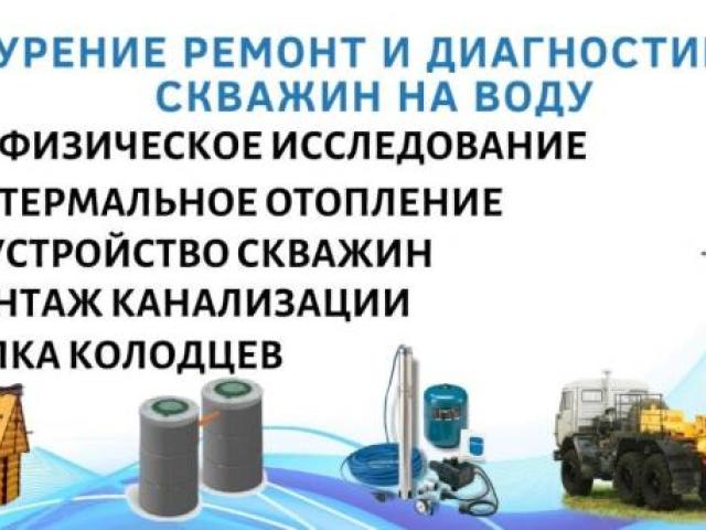 Монтаж систем водоснабжения и канализации в Дзержинске, Дзержинск Монтаж систем водоснабжения и канализации в Дзержинске, Дзержинск