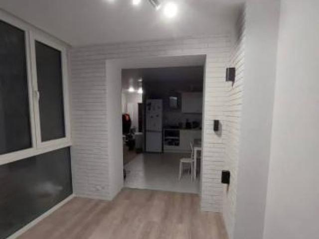 Остекление и отделка балконов/лоджий, Оренбург