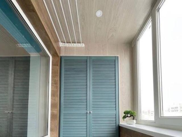 Остекление и отделка балконов и лоджий, Оренбург Остекление и отделка балконов и лоджий, Оренбург