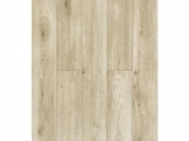 Ламинат DERBY Style 33кл/8мм Дуб селена 1380x190мм 2,098м2 влагостойкий, 