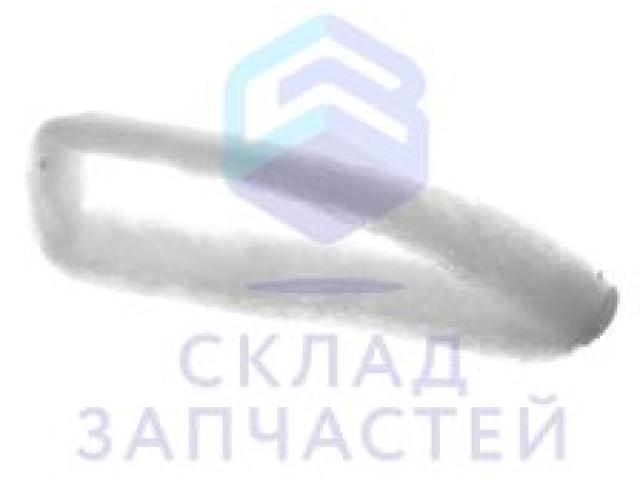 Пенопласт, оригинал Bosch 12017972, 