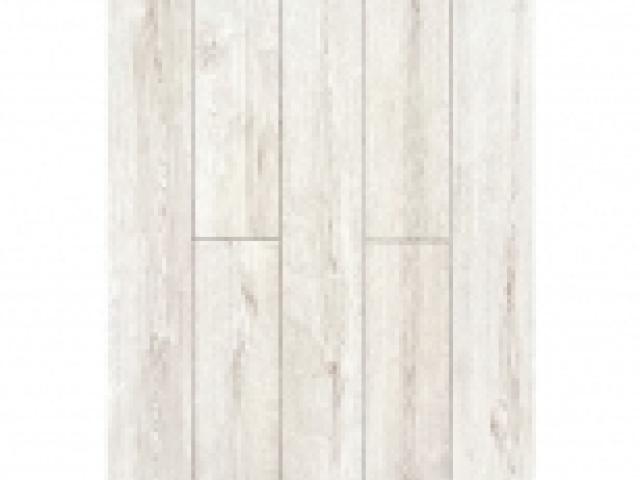 Ламинат DERBY Style 33 класс 8 мм дуб геката 1380х190 мм 2,098 м2, 