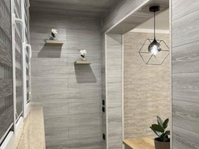 Остекление и отделка балконов и лоджий, Оренбург Остекление и отделка балконов и лоджий, Оренбург