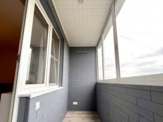 Остекление и отделка балконов, Оренбург Остекление и отделка балконов, Оренбург