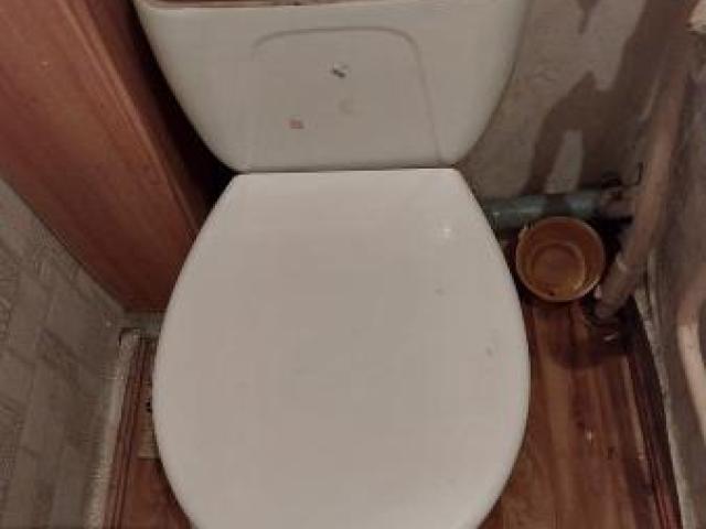 Услуги сантехника, Пятигорск