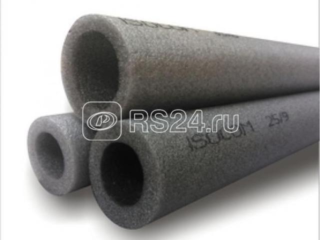 Теплоизоляция ИЗОКОМ ОТ 89/9 30м VALFEX для теплоизоляции зданий, 