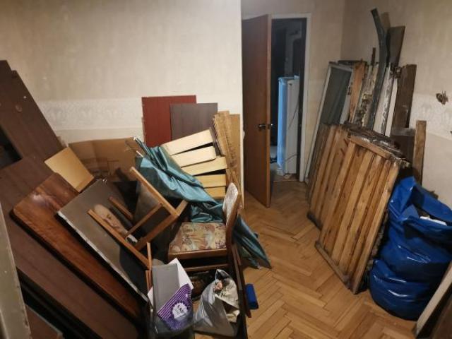 Демонтаж пола демонтаж дачных построек, Омск Демонтаж пола демонтаж дачных построек, Омск