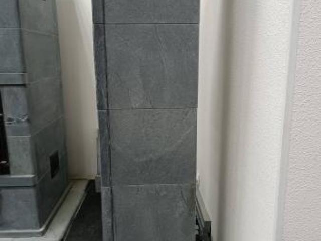 Комплект для облицовки Дымохода., Петрозаводск