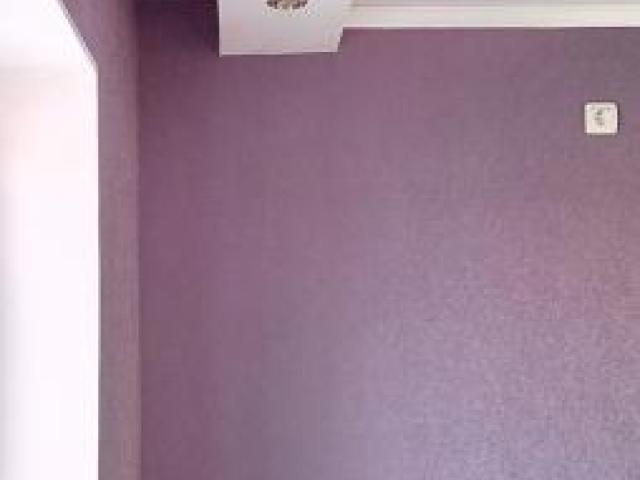 Качественный ремонт и отделка квартир и домов, Армавир