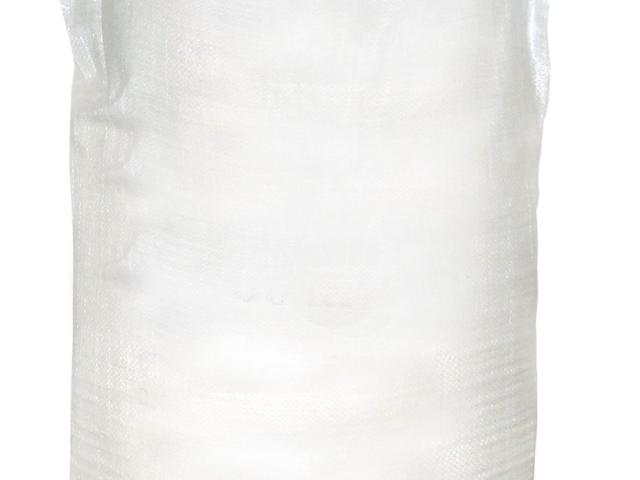 Кварцевый песок Morris Green для фильтров бассейнов 25 кг для эффективной очистки воды, 