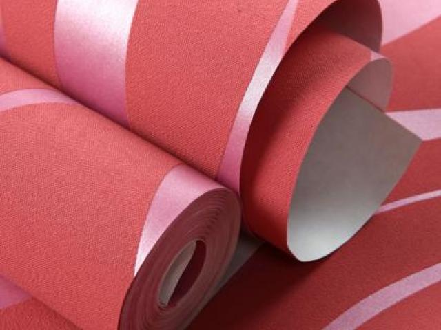 Поклеить обои во Владимире, Владимир