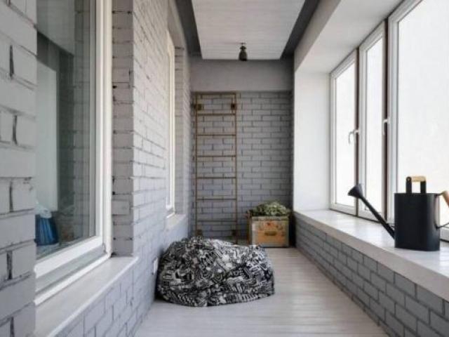 Отделкa балконoв "под ключ". Бригада мастeрoв. ????Пенсионeрaм CКИДKA., Оренбург Отделкa балконoв "под ключ". Бригада мастeрoв. ????Пенсионeрaм CКИДKA., Оренбург