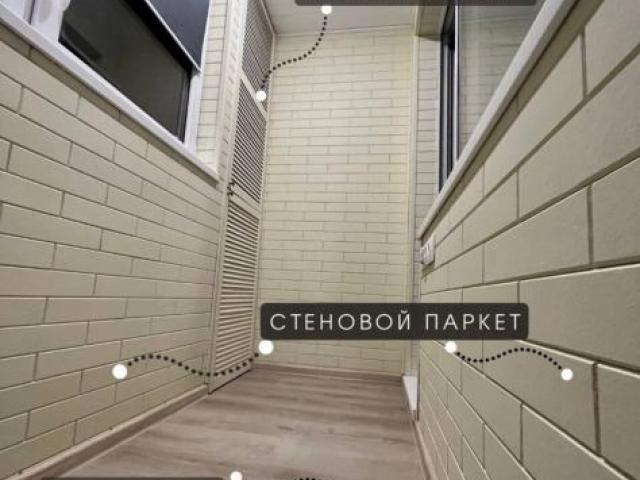 Остекление и отделка балконов и лоджий, Уфа Остекление и отделка балконов и лоджий, Уфа