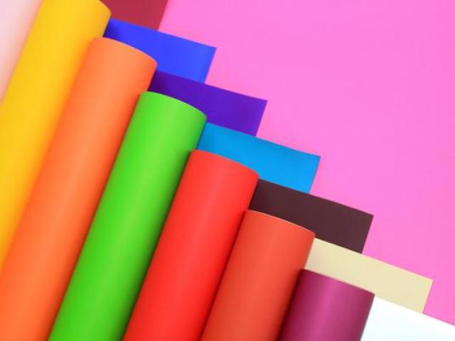 Поклейка обоев покраска стен потолка все виды, Владимир