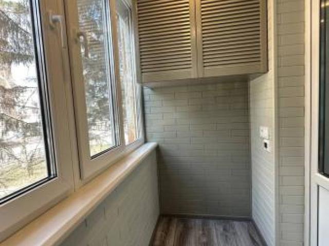 Отделка балкона, остекленние и т.д, Оренбург Отделка балкона, остекленние и т.д, Оренбург