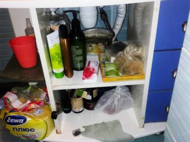 Ремонт, замена, изготовление стеклянных (зеркальных) фасадов., Тула