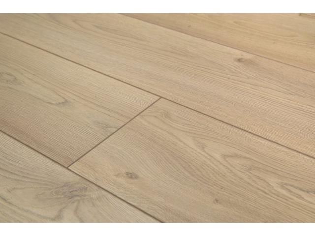 Ламинат Peli Grand GR-704 Монгольский Дуб 33 класс влагостойкий для теплого пола, 