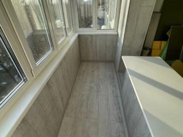 ❗ОСТЕКЛЕНИЕ И ОТДЕЛКА БАЛКОНОВ И ЛОДЖИЙ❗, Оренбург ❗ОСТЕКЛЕНИЕ И ОТДЕЛКА БАЛКОНОВ И ЛОДЖИЙ❗, Оренбург