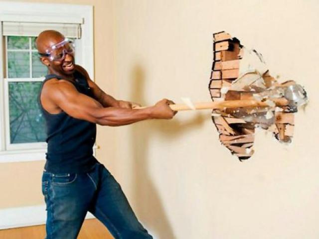 "ДЕМОНТАЖ КВАРТИР, ДОМОВ - ПЯТИГОРСК", Пятигорск