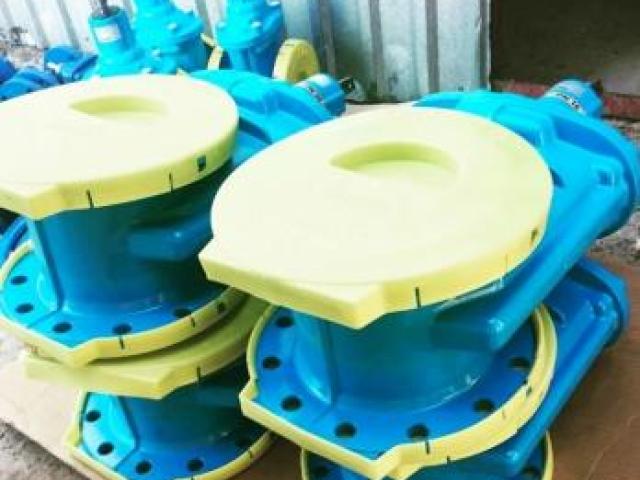 Куплю задвижки HAWLE AVG VAG TALIS TEKOFI LD Danfoss, Москва Куплю задвижки HAWLE AVG VAG TALIS TEKOFI LD Danfoss, Москва